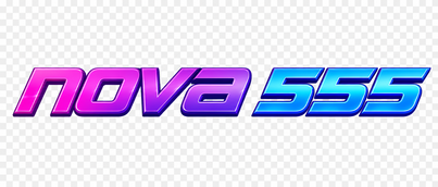 nova 555